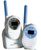 Tomy Babyphone Premium Tomy Babyphone Premium