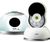 Tomy Digital Plus TD350 Tomy Digital Plus TD350
