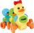 Tomy Play to Learn Entenfamilie Tomy Play to Learn Entenfamilie