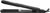 Tondeo Cerion Crimp Tondeo Cerion Crimp