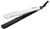 Tondeo Cerion Curve Tondeo Cerion Curve