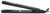 Tondeo Cerion Plus 3.0 Tondeo Cerion Plus 3.0
