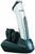 Tondeo Eco-S Tondeo Eco-S