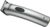Tondeo Eco XP Lithium Tondeo Eco XP Lithium