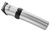 Tondeo Eco XS Lithium Tondeo Eco XS Lithium