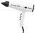 Tondeo E-Line 1500 Tondeo E-Line 1500