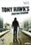 Activision Tony Hawk's Proving Ground Wii Activision Tony Hawk's Proving Ground Wii