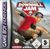 Activision Tony Hawk's Downhill Jam GBA Activision Tony Hawk's Downhill Jam GBA