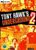 Activision Tony Hawk's Underground 2 PC Activision Tony Hawk's Underground 2 PC