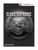 Toontrack EZX Claustrophobic Toontrack EZX Claustrophobic