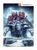 Toontrack EZX Hard Rock Toontrack EZX Hard Rock