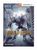 Toontrack EZX Made of Metal Toontrack EZX Made of Metal