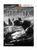 Toontrack EZX Post Rock Toontrack EZX Post Rock