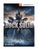 Toontrack EZX Rock Solid Toontrack EZX Rock Solid