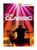 Toontrack EZX The Classic Toontrack EZX The Classic