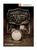 Toontrack EZX Traditional Country Toontrack EZX Traditional Country