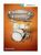 Toontrack SDX Custom & Vintage Toontrack SDX Custom & Vintage