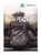 Toontrack SDX Indiependent Toontrack SDX Indiependent