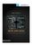 Toontrack SDX Metal Machinery Toontrack SDX Metal Machinery