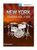 Toontrack SDX New York Studios Vol.3 Toontrack SDX New York Studios Vol.3