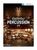 Toontrack SDX Orchestral Percussion Toontrack SDX Orchestral Percussion