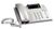 Topcom Allure 270 Topcom Allure 270