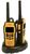 Topcom Protalker PT-1078 Topcom Protalker PT-1078