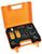 Topcom Twintalker 9100 Topcom Twintalker 9100