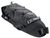 Topeak BackLoader 10 l Topeak BackLoader 10 l