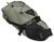 Topeak BackLoader 15 l Topeak BackLoader 15 l