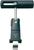 Topeak BarXtender Topeak BarXtender