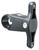 Topeak Cage Mount Topeak Cage Mount