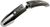 Topeak Defender M1 Topeak Defender M1