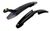 Topeak Defender FX/RX/Set Topeak Defender FX/RX/Set