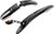Topeak Defender M1 + M2 Topeak Defender M1 + M2