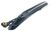 Topeak DeFender XC11 Topeak DeFender XC11