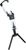 Topeak FlashStand Topeak FlashStand