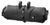 Topeak FrontLoader Topeak FrontLoader