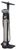 Topeak JoeBlow Booster Topeak JoeBlow Booster