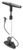 Topeak JoeBlow Max HP Topeak JoeBlow Max HP