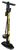 Topeak JoeBlow Sport 2Stage Topeak JoeBlow Sport 2Stage