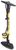 Topeak JoeBlow Sport III Topeak JoeBlow Sport III