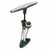 Topeak JoeBlow Sprint Topeak JoeBlow Sprint