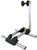 Topeak LineUp Stand Topeak LineUp Stand