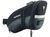 Topeak Medium Aero Wedge Pack Topeak Medium Aero Wedge Pack