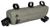 Topeak MidLoader 4,5 l Topeak MidLoader 4,5 l