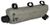 Topeak MidLoader 6 l Topeak MidLoader 6 l