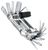 Topeak Mini 20 Pro Topeak Mini 20 Pro