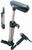 Topeak Mini Morph Topeak Mini Morph