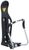 Topeak Modula Cage 2 Topeak Modula Cage 2